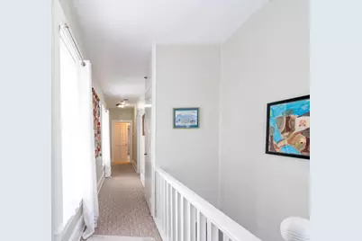 W1370  Gopher Hill Rd, Ixonia, WI 53036 - Photo 23