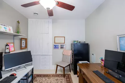 W1370  Gopher Hill Rd, Ixonia, WI 53036 - Photo 13