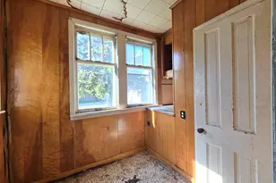 1929 N 18th St, Milwaukee, WI 53205 - Photo 37