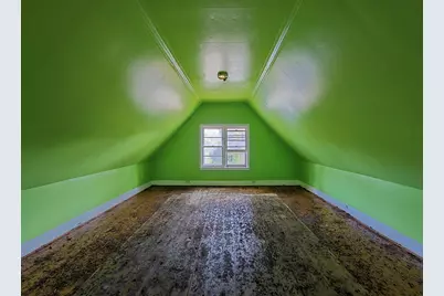 1929 N 18th St, Milwaukee, WI 53205 - Photo 27