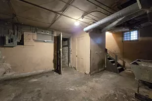 1929 N 18th St, Milwaukee, WI 53205 - Photo 33