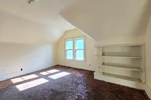 1929 N 18th St, Milwaukee, WI 53205 - Photo 23