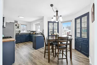 8202 W Center St, Milwaukee, WI 53222 - Photo 9