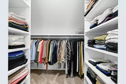 8202 W Center St, Milwaukee, WI 53222 - Photo 23