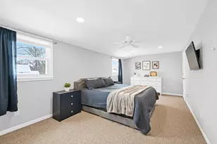 8202 W Center St, Milwaukee, WI 53222 - Photo 21