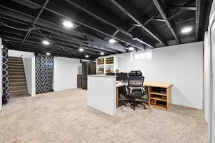 8202 W Center St, Milwaukee, WI 53222 - Photo 27