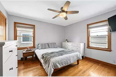 8202 W Center St, Milwaukee, WI 53222 - Photo 19