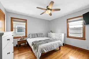 8202 W Center St, Milwaukee, WI 53222 - Photo 19