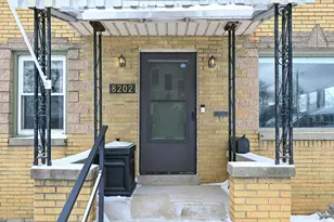 8202 W Center St, Milwaukee, WI 53222 - Photo 3