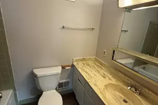 7721 N 60th St, Milwaukee, WI 53223 - Photo 5