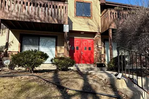 7721 N 60th St, Milwaukee, WI 53223 - Photo 1