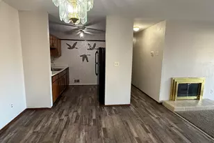 7721 N 60th St, Milwaukee, WI 53223 - Photo 1