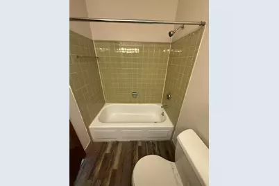 7721 N 60th St #104D, Milwaukee, WI 53223 - Photo 13