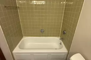 7721 N 60th St, Milwaukee, WI 53223 - Photo 13