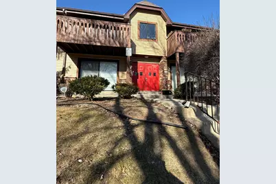 7721 N 60th St #104D, Milwaukee, WI 53223 - Photo 9