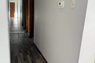 7721 N 60th St, Milwaukee, WI 53223 - Photo 7