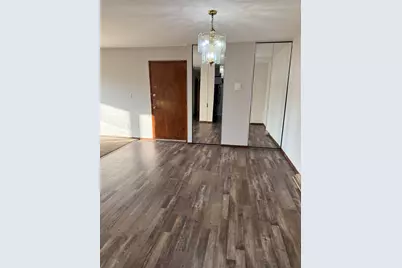 7721 N 60th St #104D, Milwaukee, WI 53223 - Photo 3