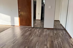 7721 N 60th St, Milwaukee, WI 53223 - Photo 3