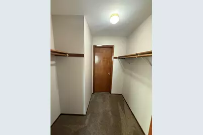 7721 N 60th St #104D, Milwaukee, WI 53223 - Photo 15