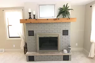 1303 S 9th St, Watertown, WI 53094 - Photo 5