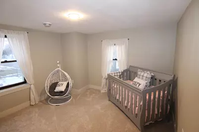 1303 S 9th St, Watertown, WI 53094 - Photo 9