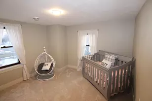 1303 S 9th St, Watertown, WI 53094 - Photo 9