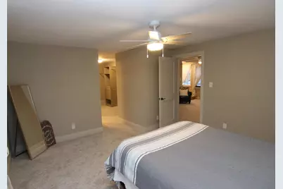 1303 S 9th St, Watertown, WI 53094 - Photo 7