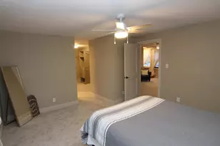 1303 S 9th St, Watertown, WI 53094 - Photo 7