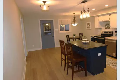 1303 S 9th St, Watertown, WI 53094 - Photo 3