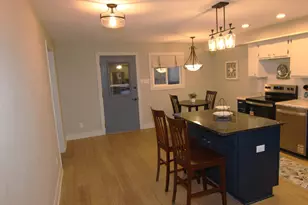 1303 S 9th St, Watertown, WI 53094 - Photo 3