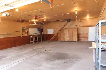 1303 S 9th St, Watertown, WI 53094 - Photo 17