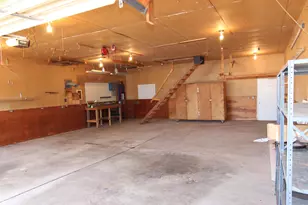 1303 S 9th St, Watertown, WI 53094 - Photo 17