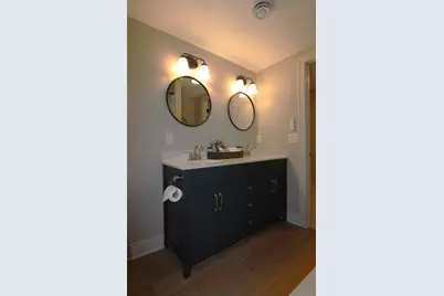 1303 S 9th St, Watertown, WI 53094 - Photo 15