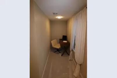 1303 S 9th St, Watertown, WI 53094 - Photo 13