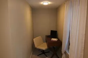 1303 S 9th St, Watertown, WI 53094 - Photo 13