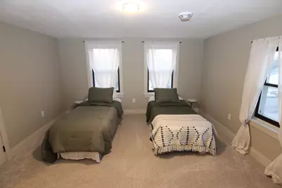 1303 S 9th St, Watertown, WI 53094 - Photo 11