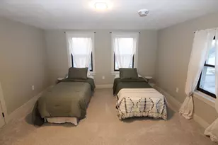 1303 S 9th St, Watertown, WI 53094 - Photo 11