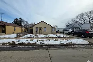 5515 41st Ave, Kenosha, WI 53144 - Photo 3