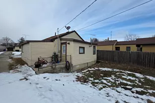 5515 41st Ave, Kenosha, WI 53144 - Photo 9