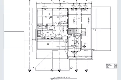 Lot #53  Settlers Cir, Sheboygan Falls, WI 53085 - Photo 3