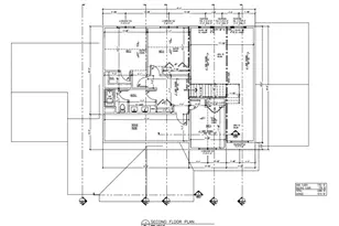 Lot #53 Settlers Circle, Sheboygan Falls, WI 53085 - Photo 3