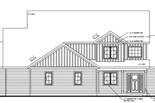 Lot #53 Settlers Circle, Sheboygan Falls, WI 53085 - Photo 1