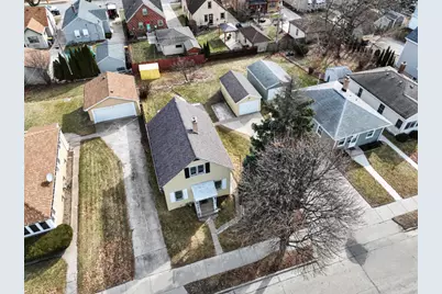 2348 S 84th St, West Allis, WI 53227 - Photo 27