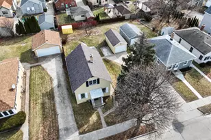 2348 S 84th St, West Allis, WI 53227 - Photo 27