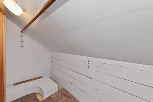 2348 S 84th St, West Allis, WI 53227 - Photo 15