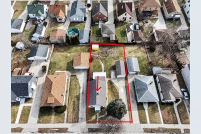 2348 S 84th St, West Allis, WI 53227 - Photo 25