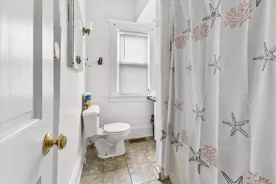 2024  65th St #2022, Kenosha, WI 53143 - Photo 13