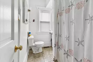 2024 65th St, Kenosha, WI 53143 - Photo 13