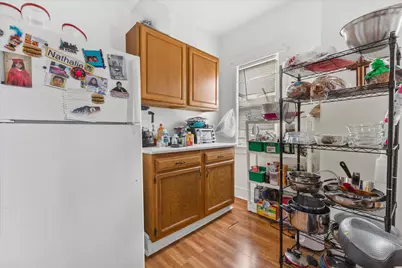 2024  65th St #2022, Kenosha, WI 53143 - Photo 7