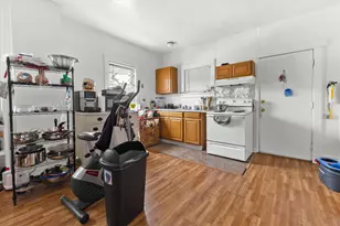 2024 65th St, Kenosha, WI 53143 - Photo 5